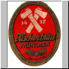 mm176 (20).jpg